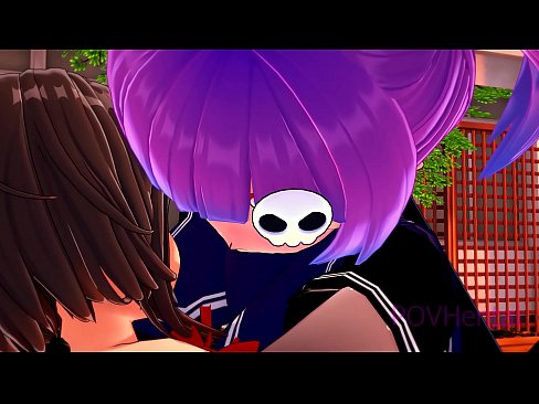 ❤️ Anghenfil merch Arachne. ❤️❌  Sluts wrthon ni ☑
