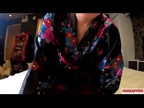 ❤️ Merch cosplay ifanc wrth ei bodd yn rhyw i orgasm gyda chwistrell mewn marchwraig a blowjob. Merch Asiaidd gyda pussy blewog a titw hardd mewn gwisg draddodiadol Japaneaidd mewn fideo amatur yn dangos mastyrbio gyda theganau fuck. Sakura 3 OSAKAPORN. ❤️❌  Sluts wrthon ni ☑